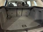 bmw-x3-2021-diesel-1995cc