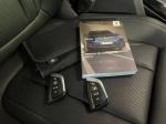 bmw-x3-2021-diesel-1995cc