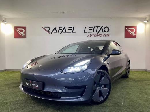 tesla-model-3-2022-eletrico-0cc