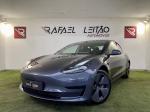 tesla-model-3-2022-eletrico-0cc