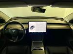 tesla-model-3-2022-eletrico-0cc