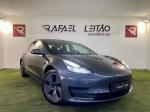tesla-model-3-2022-eletrico-0cc