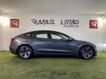 tesla-model-3-2022-eletrico-0cc