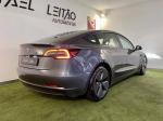 tesla-model-3-2022-eletrico-0cc