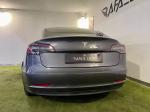 tesla-model-3-2022-eletrico-0cc