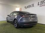 tesla-model-3-2022-eletrico-0cc