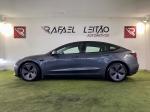 tesla-model-3-2022-eletrico-0cc