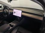 tesla-model-3-2022-eletrico-0cc