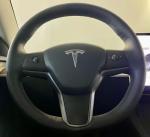 tesla-model-3-2022-eletrico-0cc