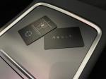 tesla-model-3-2022-eletrico-0cc