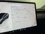 tesla-model-3-2022-eletrico-0cc