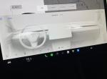 tesla-model-3-2022-eletrico-0cc