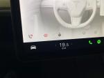 tesla-model-3-2022-eletrico-0cc