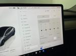 tesla-model-3-2022-eletrico-0cc