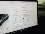tesla-model-3-2022-eletrico-0cc