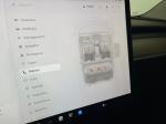 tesla-model-3-2022-eletrico-0cc