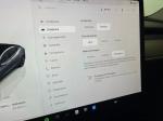 tesla-model-3-2022-eletrico-0cc