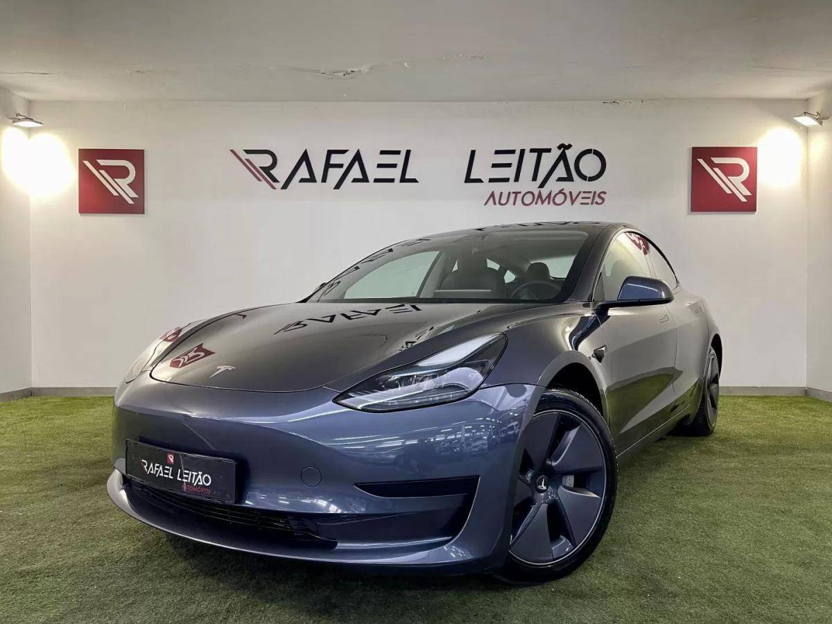 tesla-model-3-2022-eletrico-0cc
