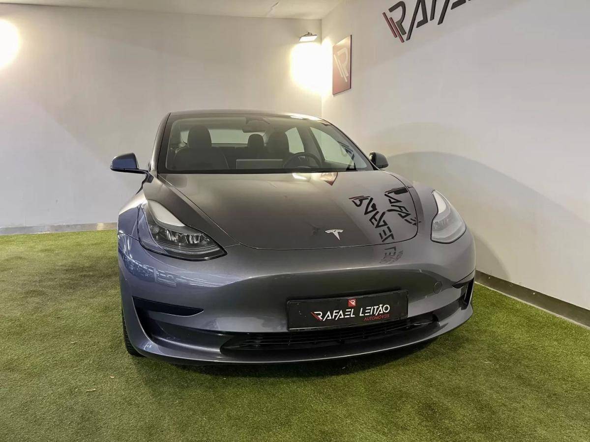 tesla-model-3-2022-eletrico-0cc