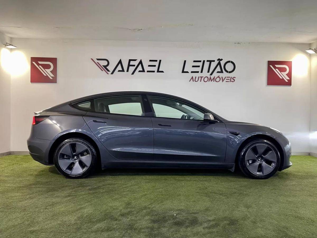 tesla-model-3-2022-eletrico-0cc
