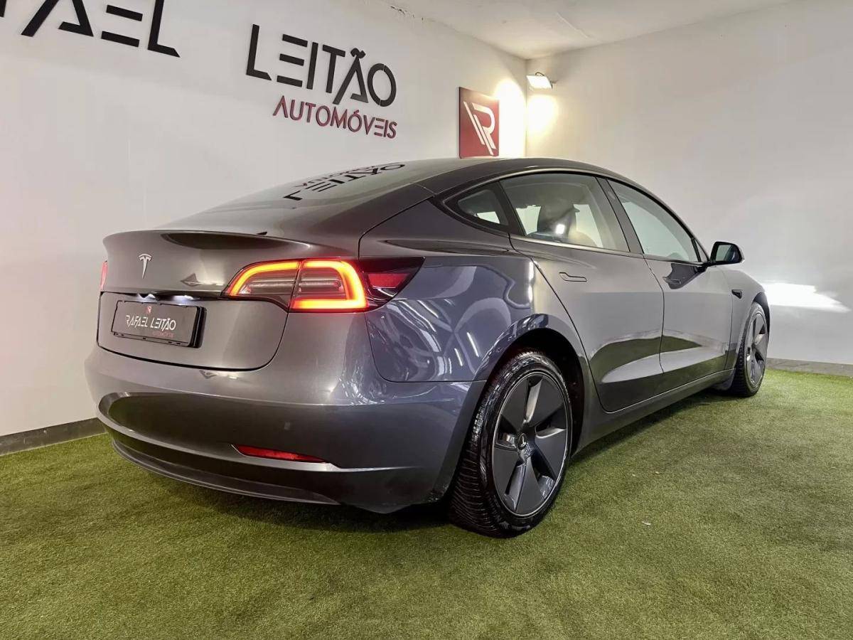 tesla-model-3-2022-eletrico-0cc