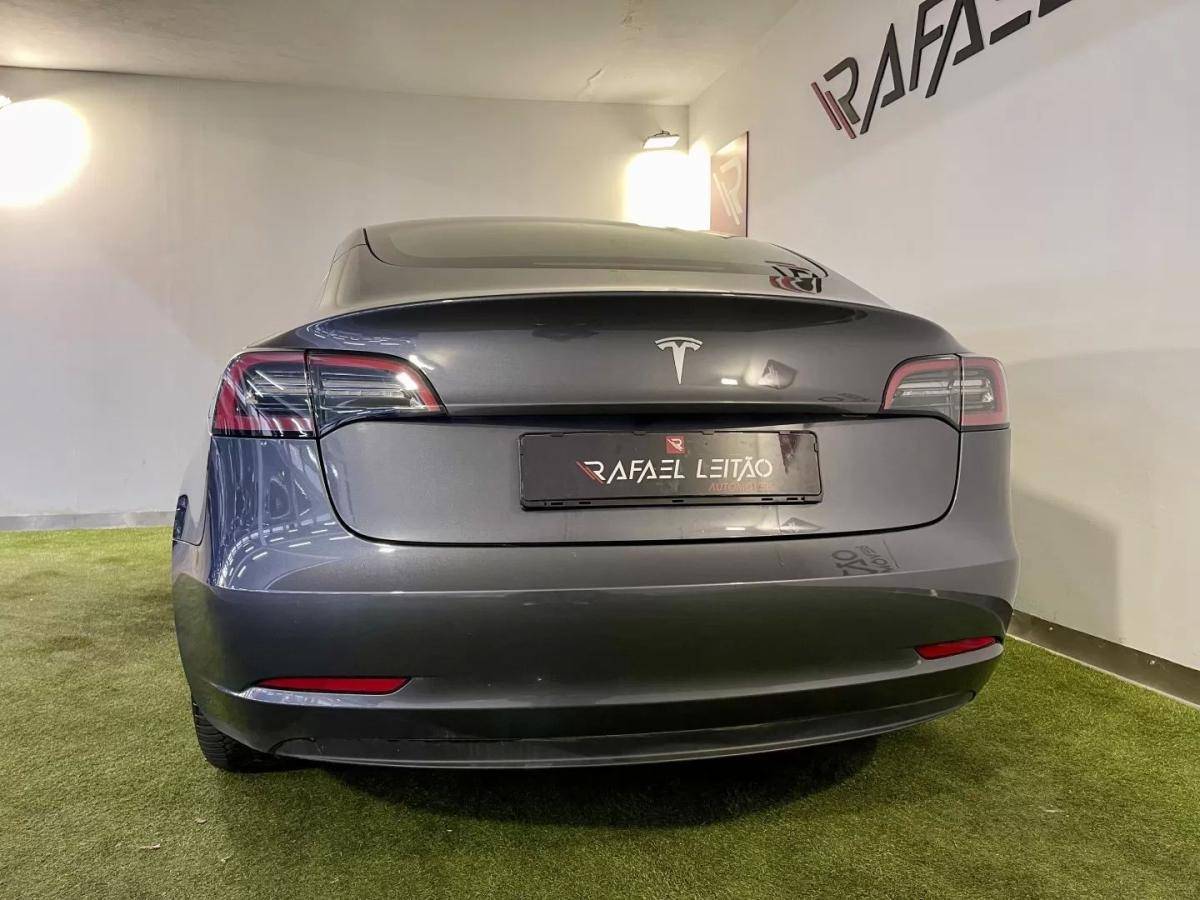 tesla-model-3-2022-eletrico-0cc