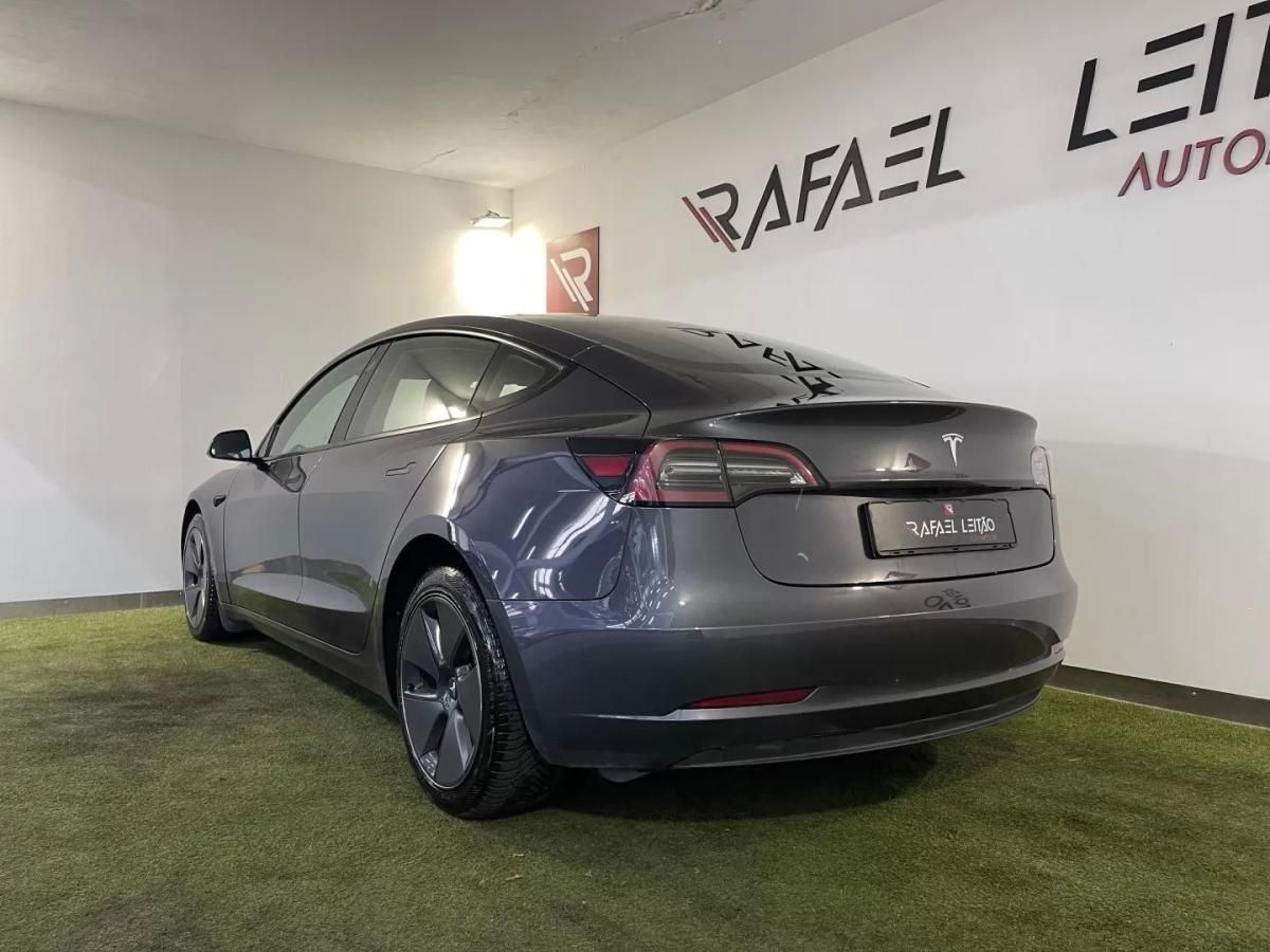 tesla-model-3-2022-eletrico-0cc
