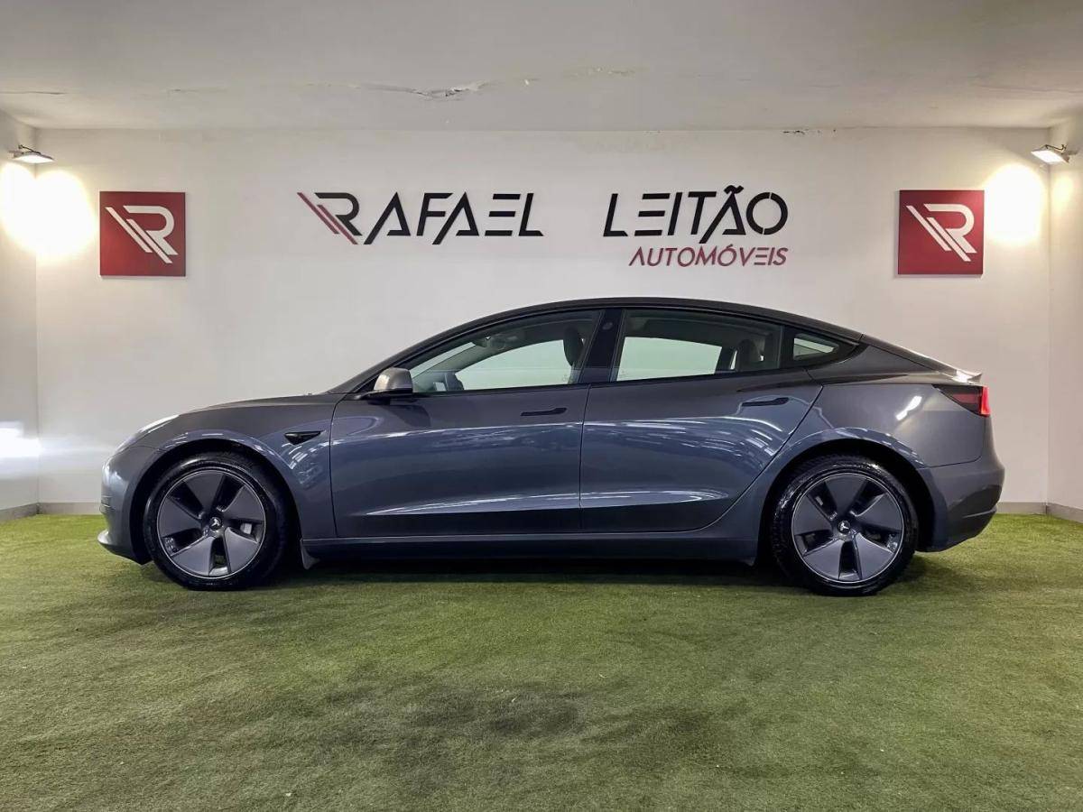 tesla-model-3-2022-eletrico-0cc