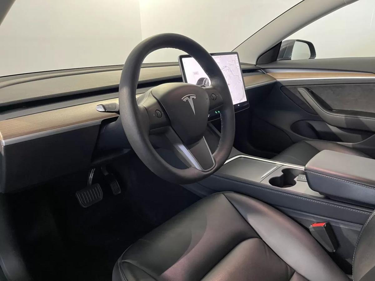 tesla-model-3-2022-eletrico-0cc