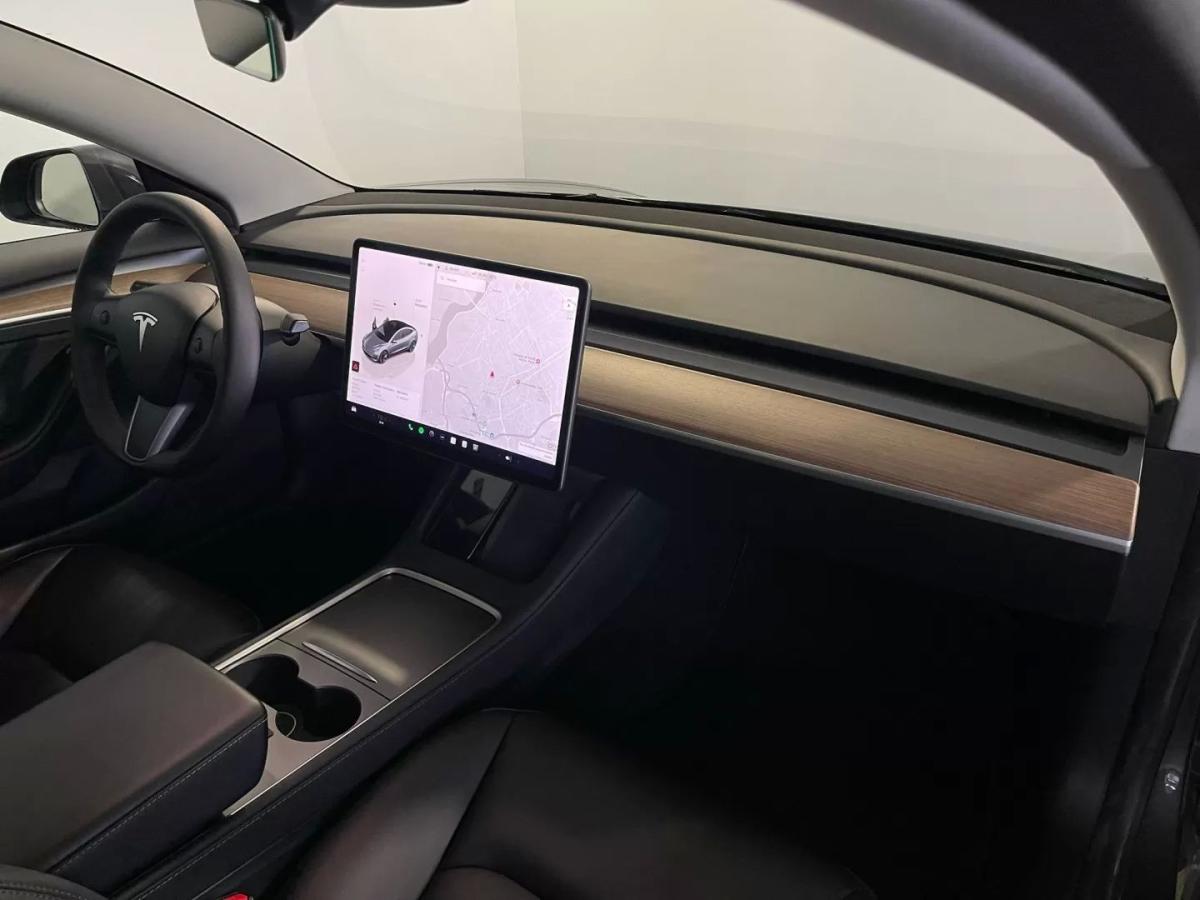 tesla-model-3-2022-eletrico-0cc