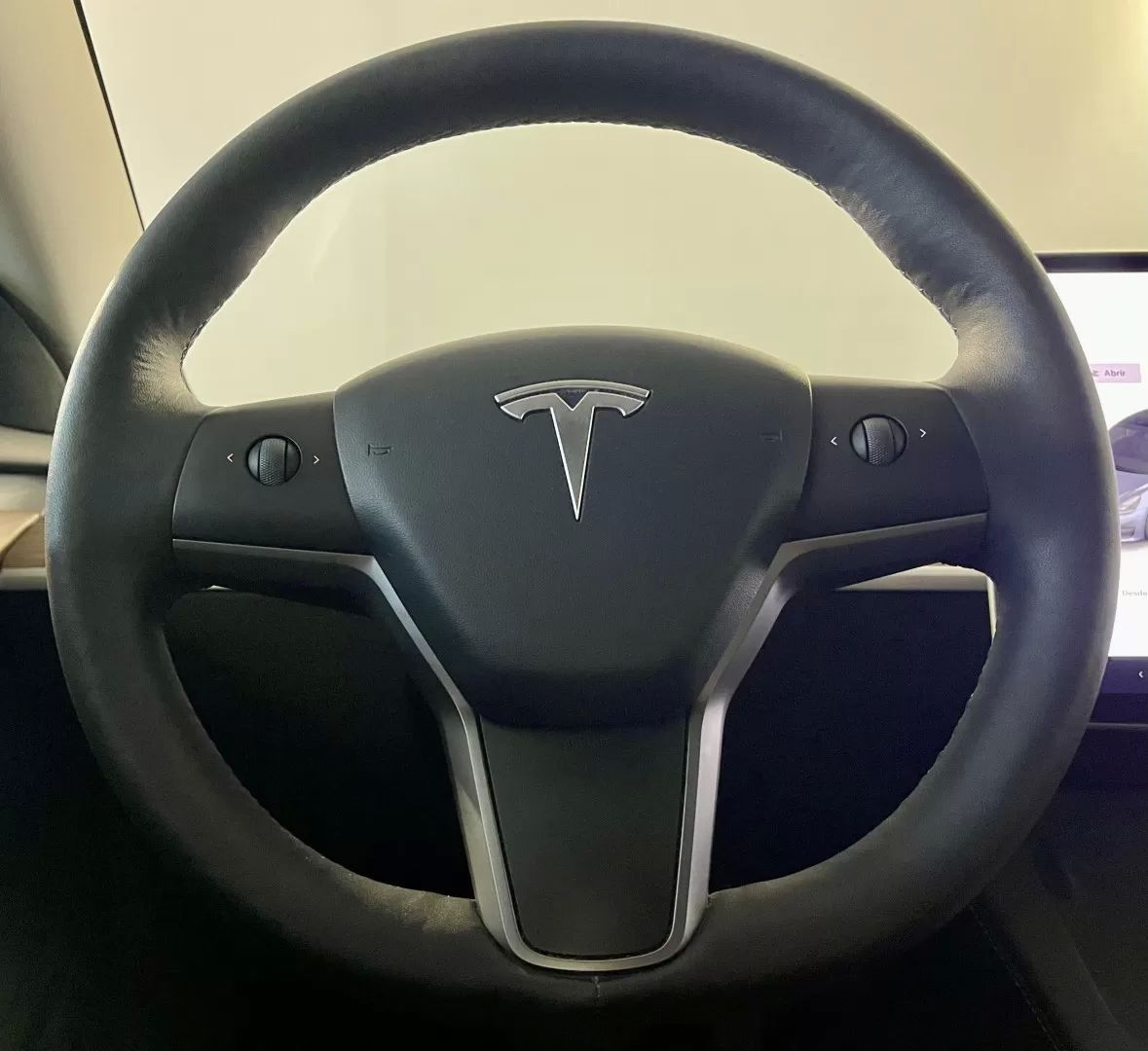 tesla-model-3-2022-eletrico-0cc