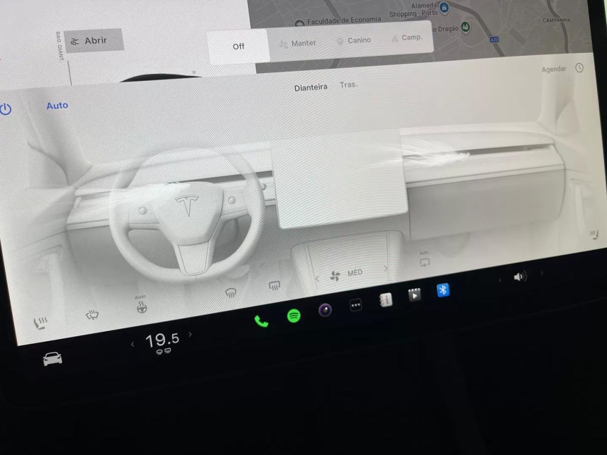 tesla-model-3-2022-eletrico-0cc