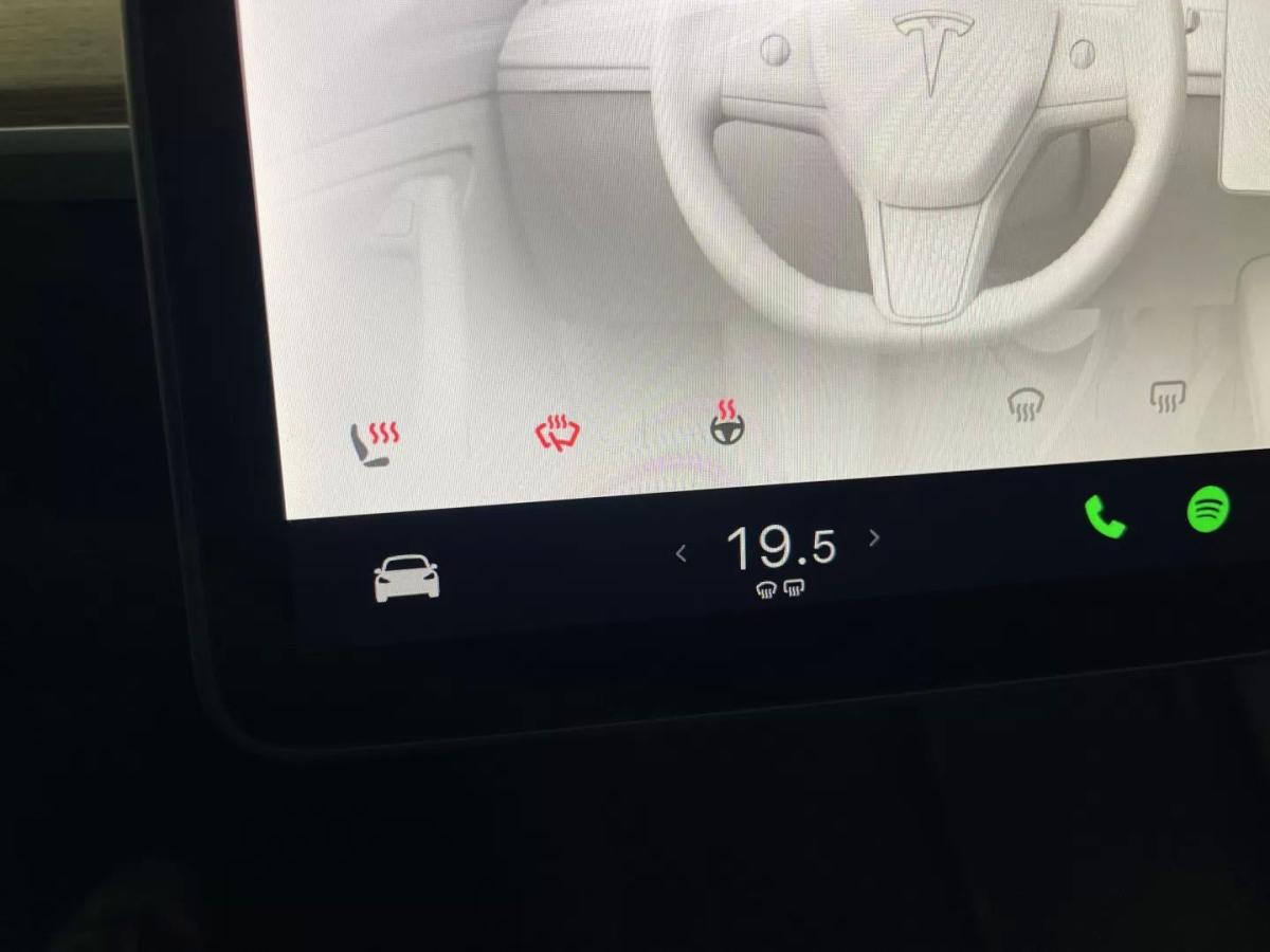 tesla-model-3-2022-eletrico-0cc