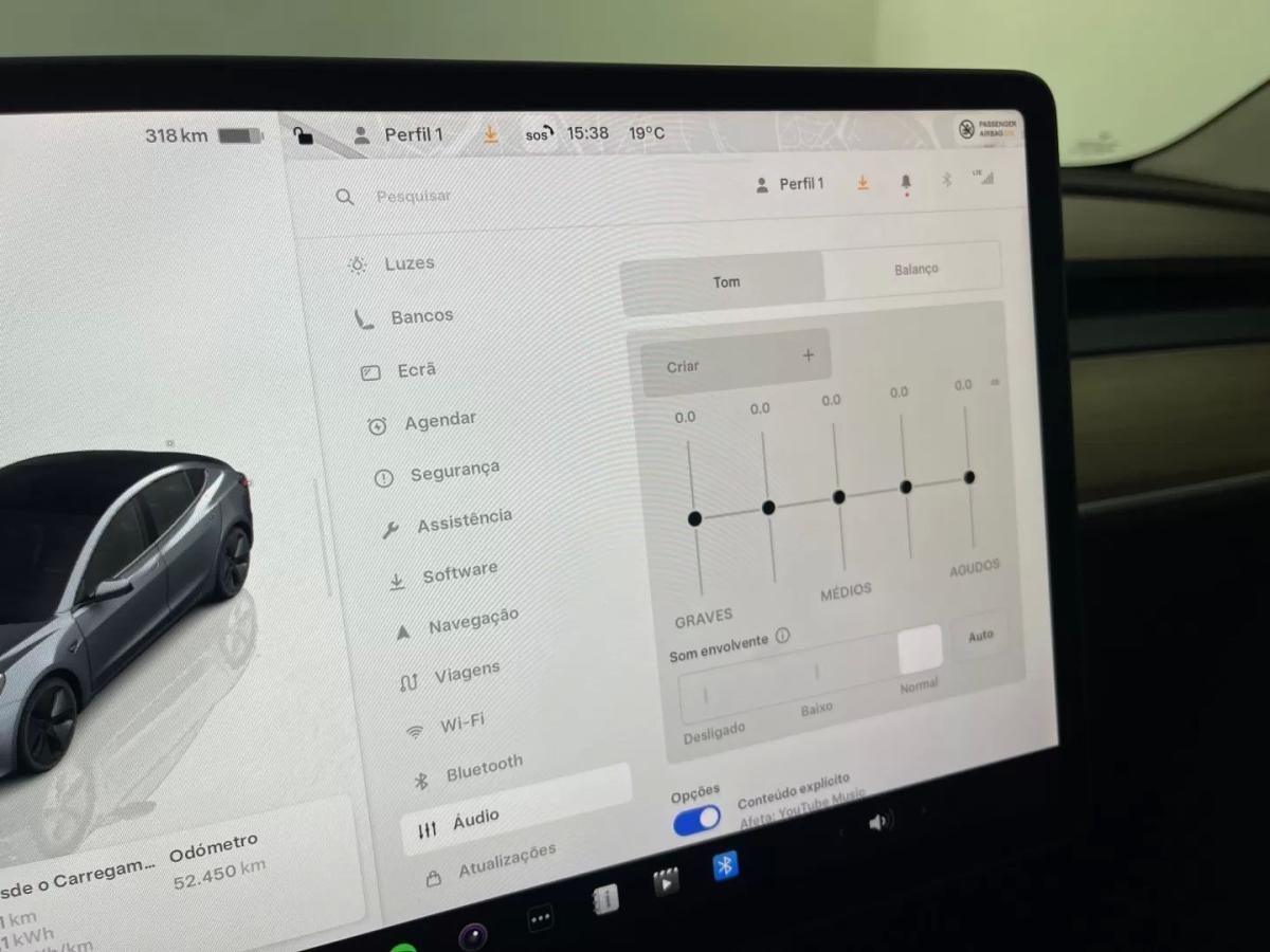 tesla-model-3-2022-eletrico-0cc
