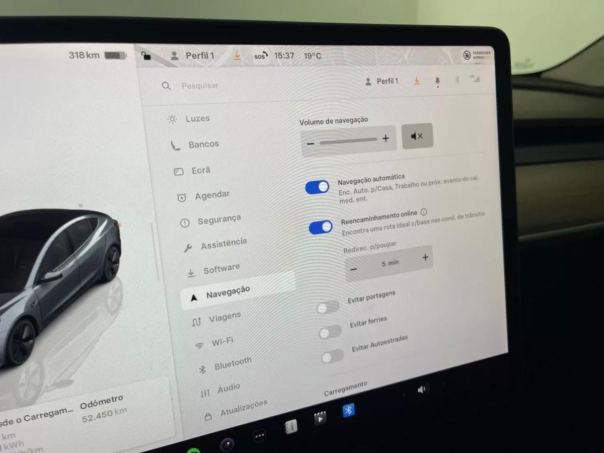 tesla-model-3-2022-eletrico-0cc