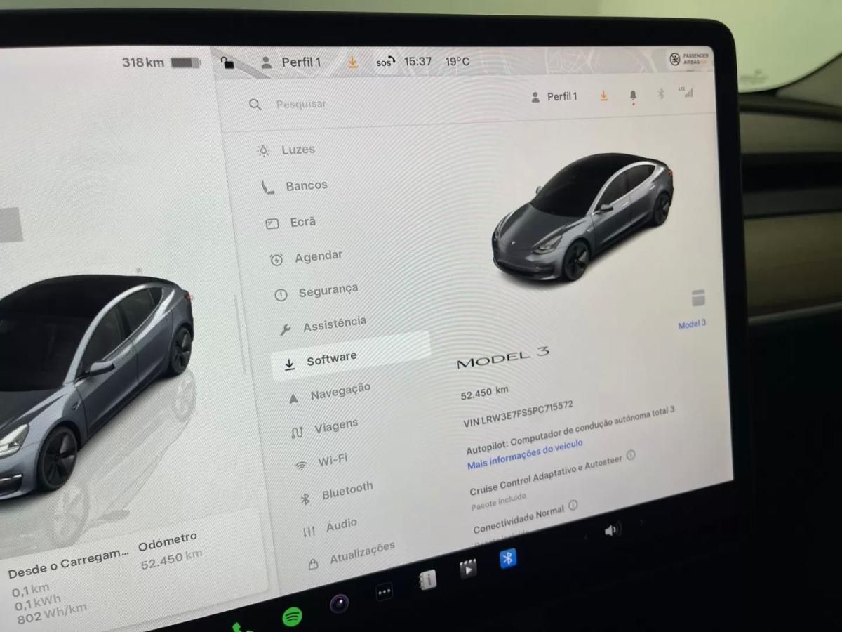 tesla-model-3-2022-eletrico-0cc