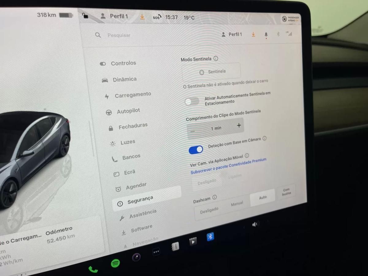 tesla-model-3-2022-eletrico-0cc