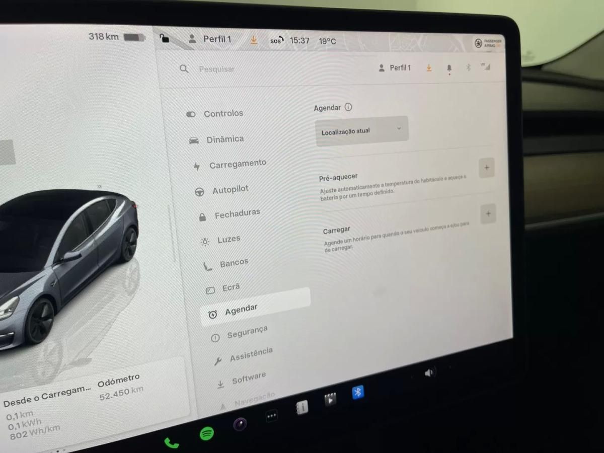 tesla-model-3-2022-eletrico-0cc