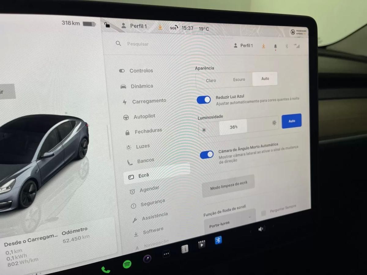 tesla-model-3-2022-eletrico-0cc