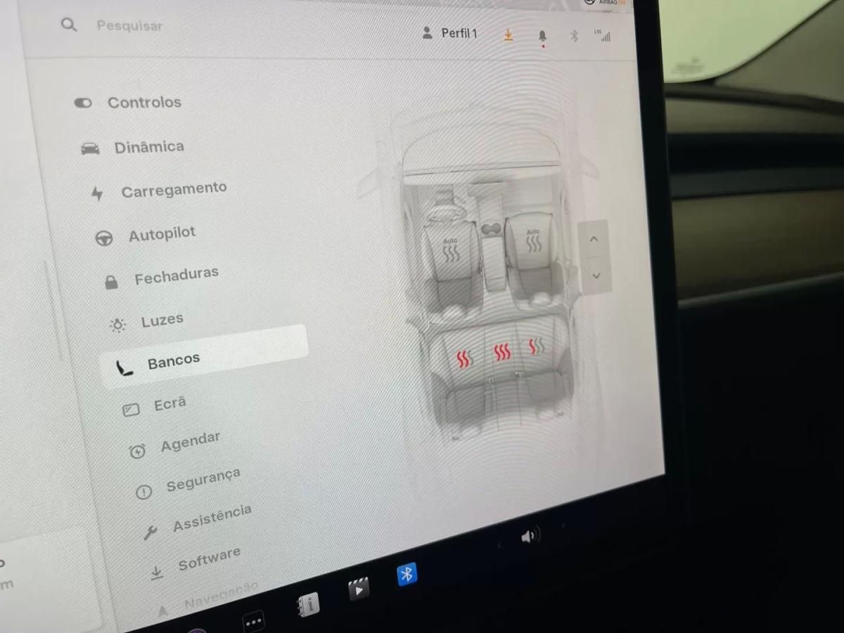 tesla-model-3-2022-eletrico-0cc