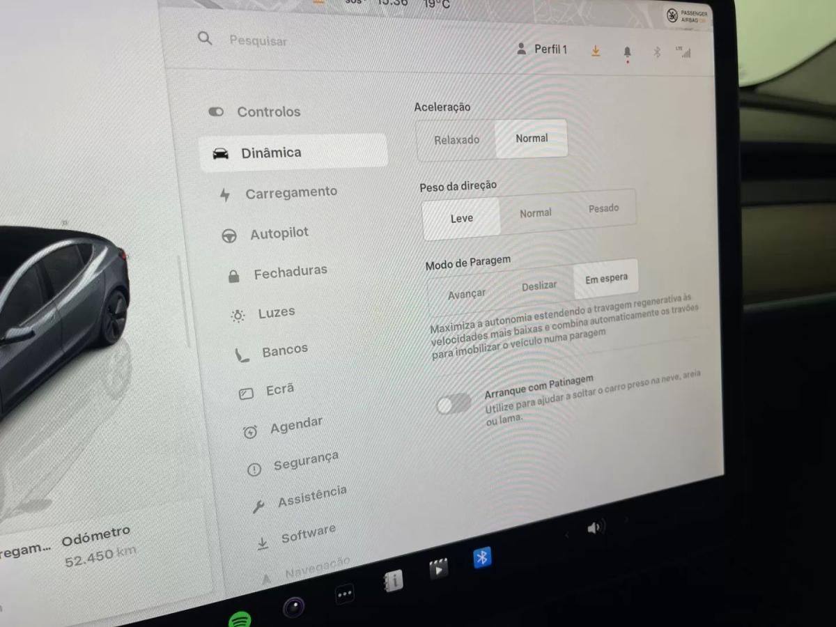 tesla-model-3-2022-eletrico-0cc