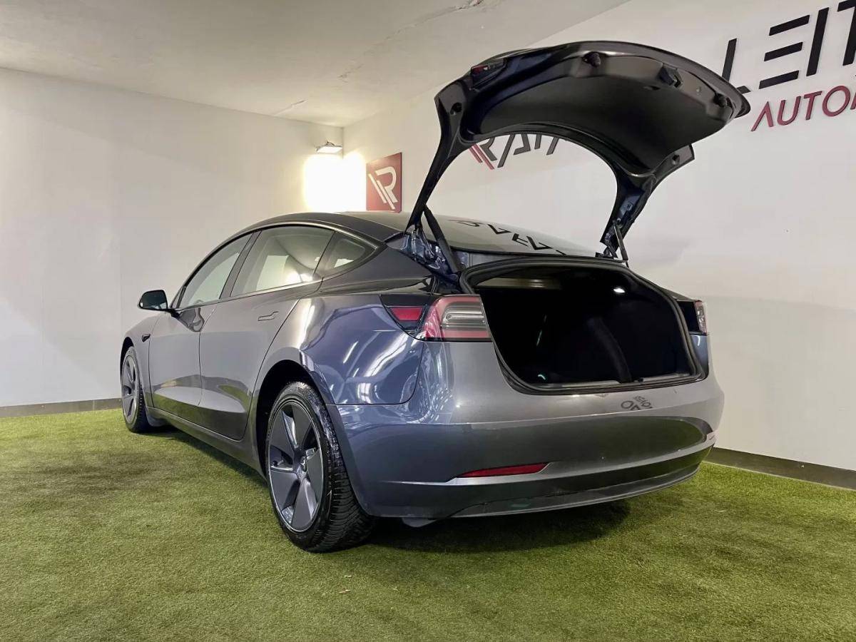 tesla-model-3-2022-eletrico-0cc