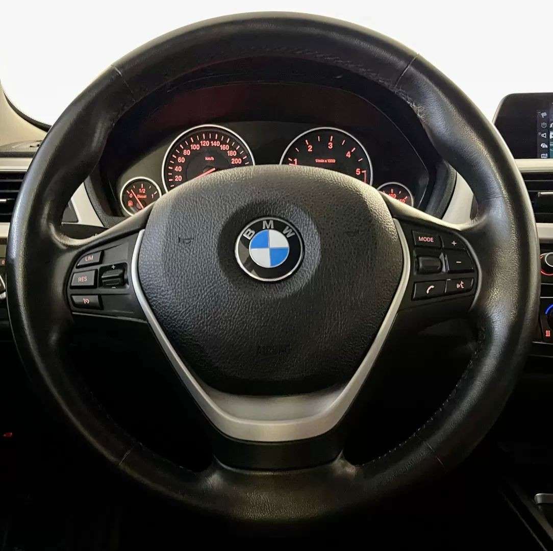bmw-serie-4-2020-diesel-1995cc