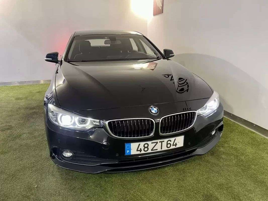 bmw-serie-4-2020-diesel-1995cc