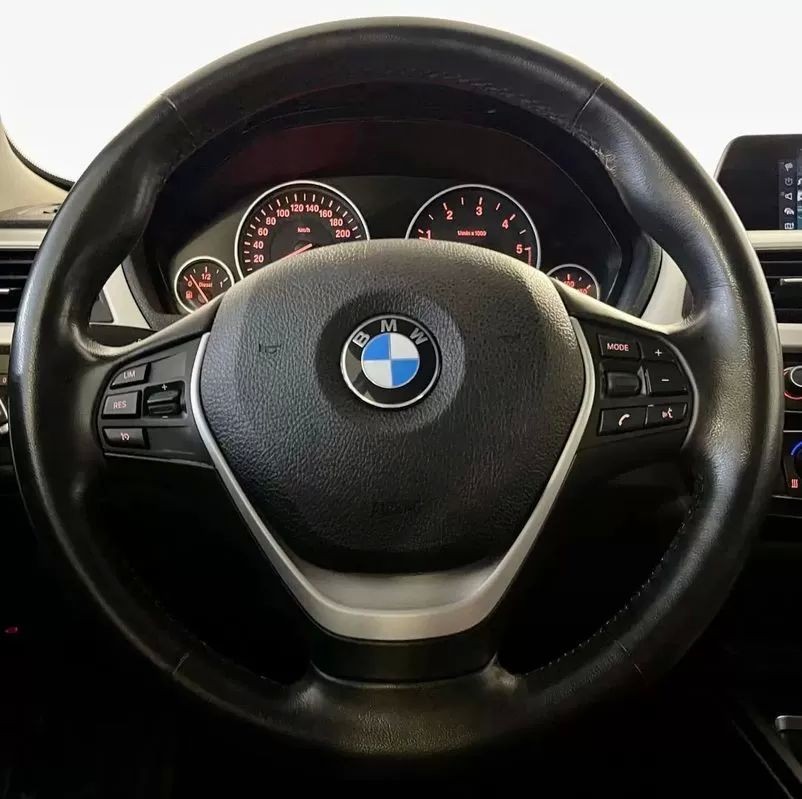 bmw-serie-4-2020-diesel-1995cc