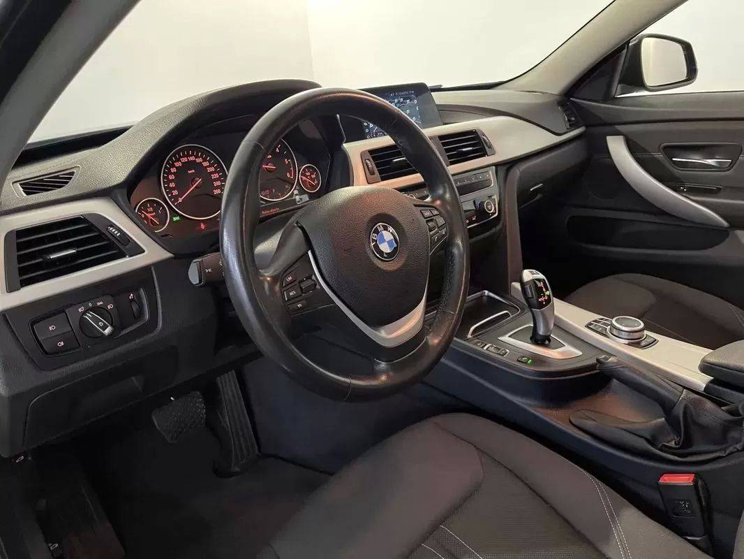 bmw-serie-4-2020-diesel-1995cc