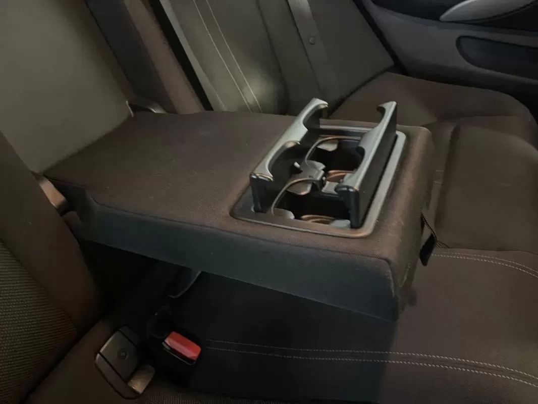 bmw-serie-4-2020-diesel-1995cc