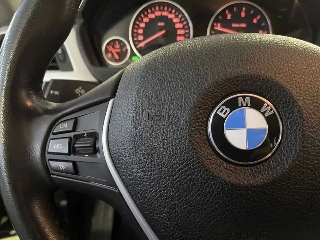 bmw-serie-4-2020-diesel-1995cc