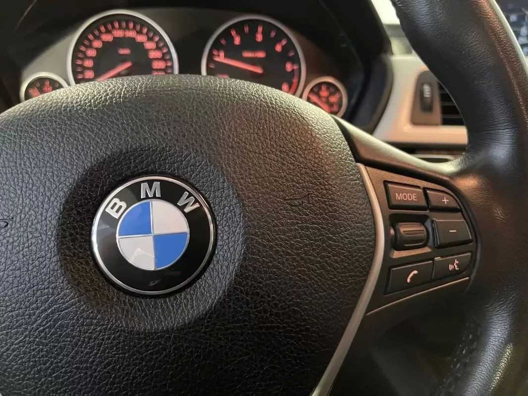 bmw-serie-4-2020-diesel-1995cc