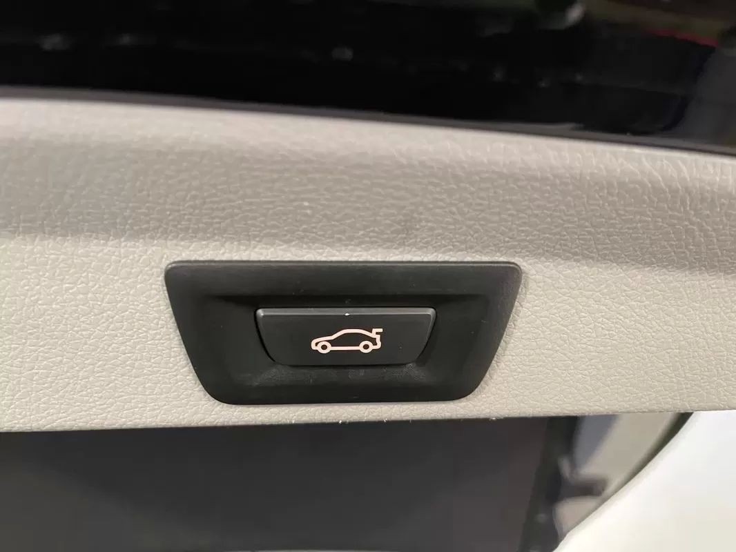 bmw-serie-4-2020-diesel-1995cc